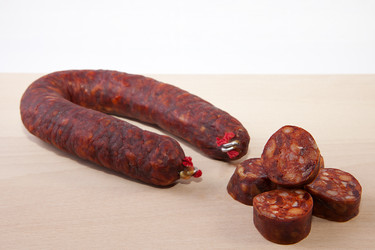 Similar image 12997232