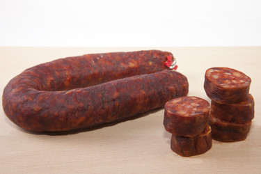 Similar image 12997233