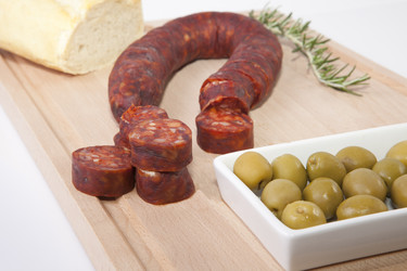 Similar image 12997252