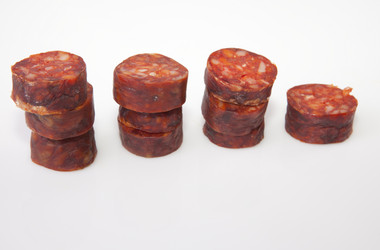 Similar image 12997272