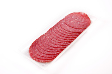 Similar image 12997312