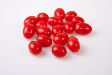 Similar image 12979669