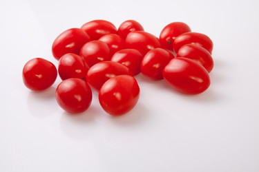 Similar image 12979690