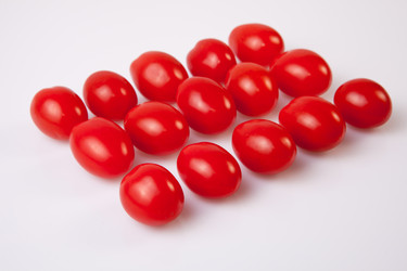 Similar image 12979691