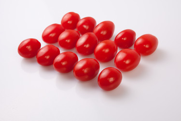 Similar image 12979706