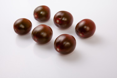 Similar image 12982881