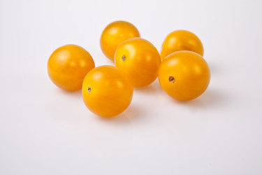 Similar image 12982901