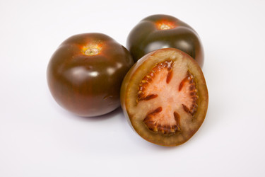 Similar image 12982941