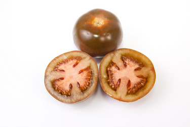 Similar image 12982962