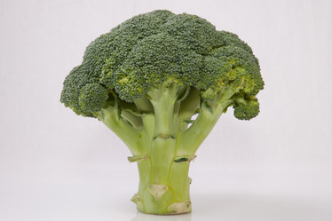 Similar image 12992915