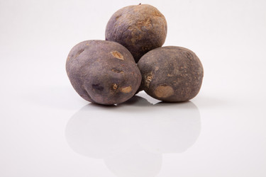 Similar image 12997197