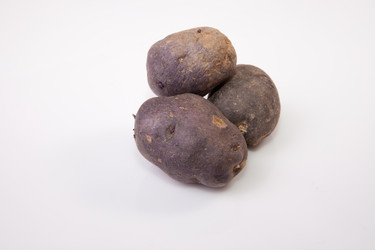 Similar image 12997213