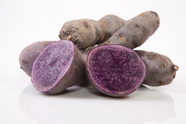 Similar image 12997254