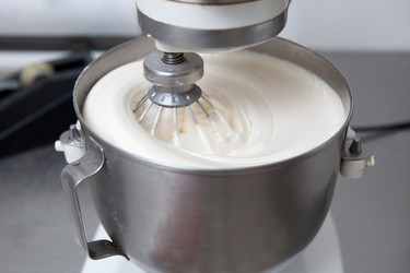 Similar image 12979633