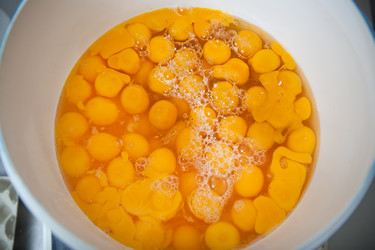 Similar image 12979634