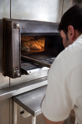 Similar image 12979650