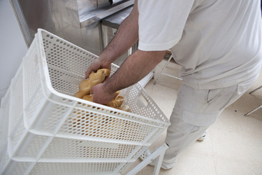 Similar image 12979670