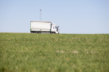 Similar image 12982354