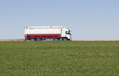 Similar image 12986088