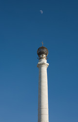 Similar image 12992936