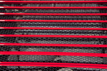 Similar image 12997255