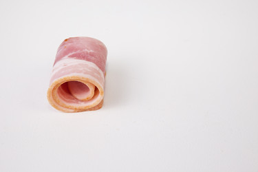 Similar image 12997294