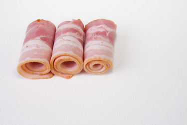 Similar image 12997313