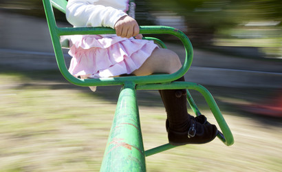 Similar image 12986069