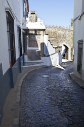 Similar image 12992991