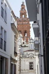 Similar image 12997216