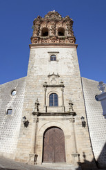 Similar image 12997257