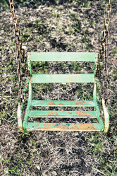 Similar image 12997275