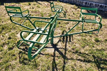 Similar image 12997276