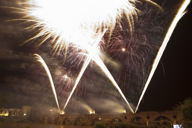 Similar image 12979636