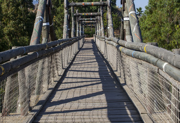 Similar image 12982358