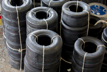 Similar image 12982945