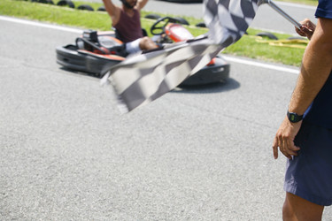 Similar image 12986071