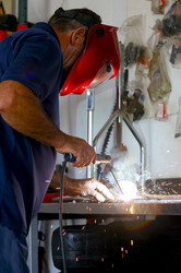 Similar image 12986090