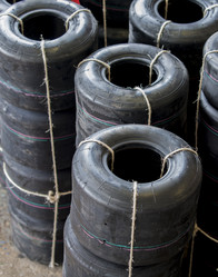 Similar image 12986091