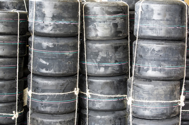 Similar image 12986109