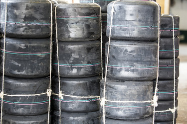 Similar image 12986128