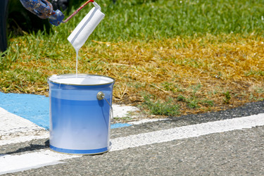 Similar image 12992938