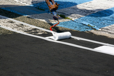 Similar image 12997239