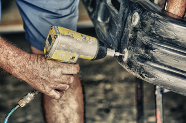 Similar image 12997258