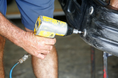 Similar image 12997259