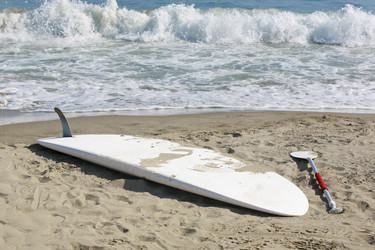 Similar image 12997277