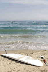 Similar image 12997296