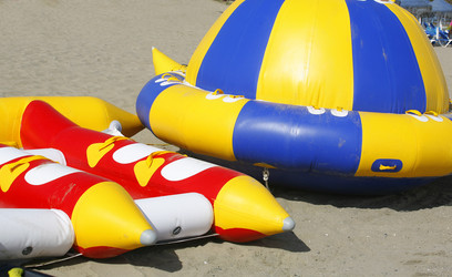 Similar image 12997297