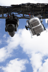 Similar image 12982359