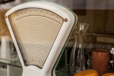 Similar image 12982887